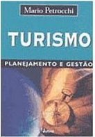 Turismo: Planejamento e Gestão