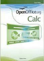 Guia Prático: OpenOffice.org Calc
