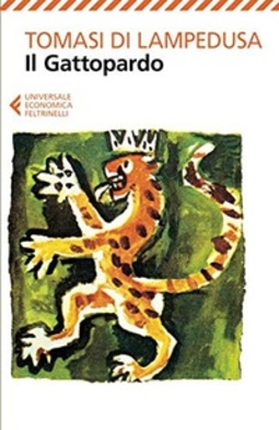 Gattopardo