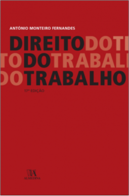 Direito do trabalho