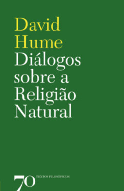 Diálogos sobre a religião natural