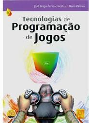Tecnologias de Programação de Jogos