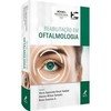Reabilitação em oftalmologia 1
