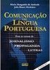 Comunicação em Língua Portuguesa