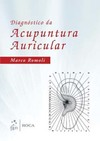 Diagnóstico da acupuntura auricular