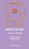Intelectuais: conceito e história