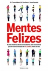 Mentes Felizes