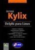 Kylix: Delphi para Linux