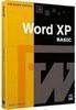 Word XP: Basic