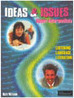 Ideas & Issues: Upper Intermediate - Student´s Book