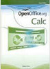 Guia Prático: OpenOffice.org Calc