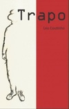 Trapo