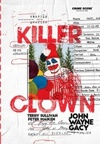 Killer Clown Profile (Crime Scene)