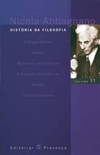 História da Filosofia, vol. 11