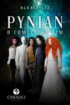 Pynian: o começo do fim