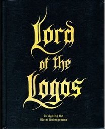 LORD OF THE LOGOS