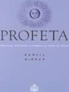 O Profeta