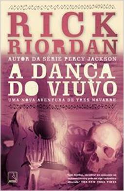 A DANÇA DO VIUVO