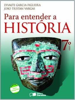 PARA ENTENDER A HISTORIA 7 ANO