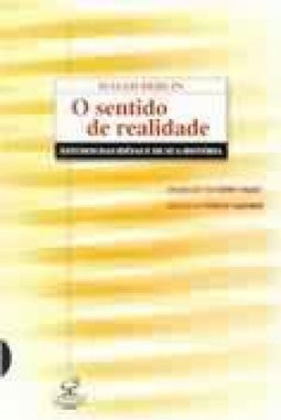 O Sentido de Realidade