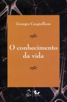 O conhecimento da vida
