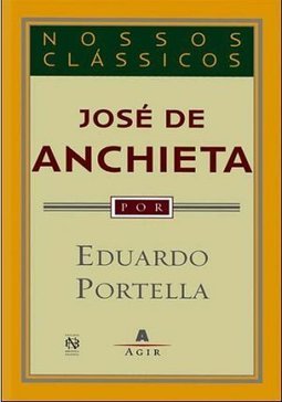 José de Anchieta