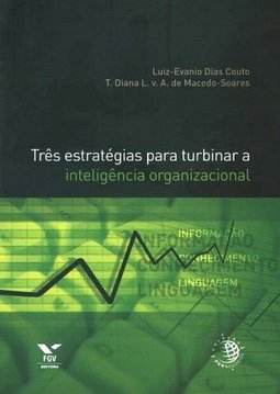 Três Estratégias para Turbinar a Inteligência Organizacional