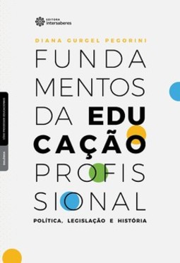 Fundamentos da educação profissional