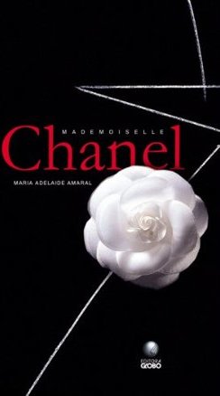 Mademoiselle Chanel