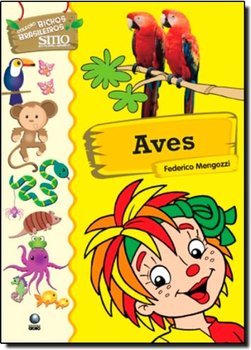 Aves