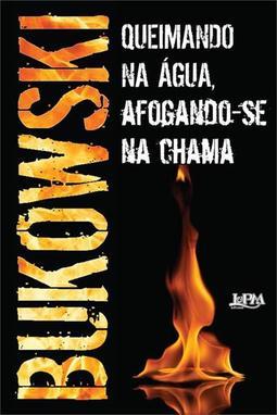 QUEIMANDO NA AGUA, AFOGANDO-SE NA CHAMA: CONVENCIONAL