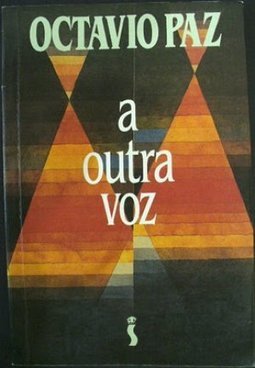 A Outra Voz