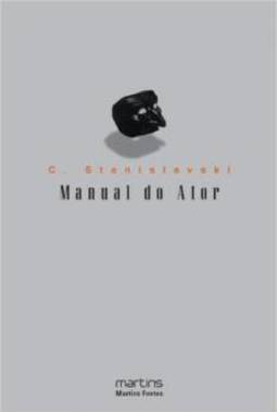 Manual do Ator