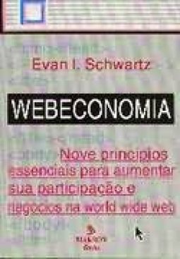 Webeconomia