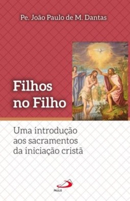 Filhos no Filho
