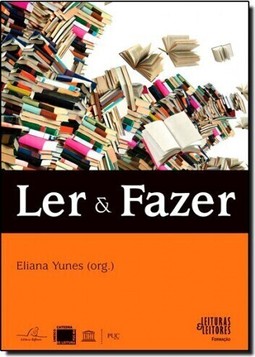Ler e Fazer