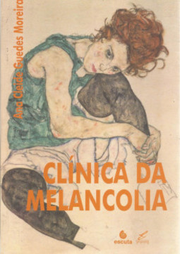 Clínica da melancolia