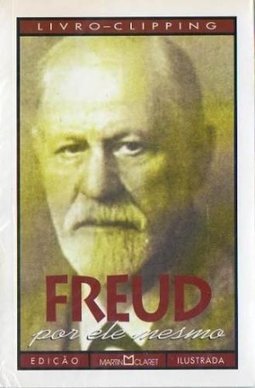 Freud: por Ele Mesmo
