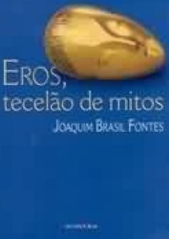 Eros, Tecelão de Mitos: a Poesia de Safo de Lesbos