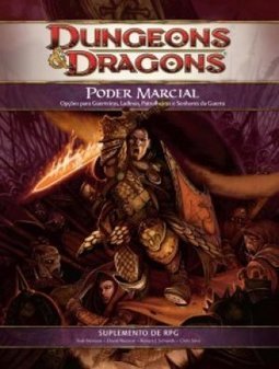 DUNGEONS DRAGONS