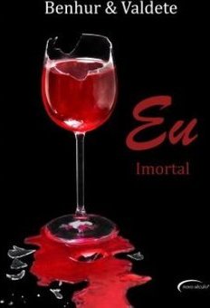 EU IMORTAL