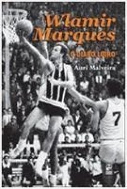 WLAMIR MARQUES