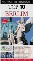 Berlim