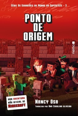 Ponto de origem