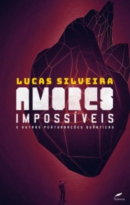 Amores impossíveis e outras perturbações quânticas
