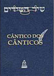 Cântico dos Cânticos