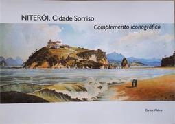 NITEROI, CIDADE SORRISO: COMPLEMENTO ICONOGRAFICO