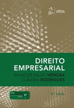 Direito empresarial