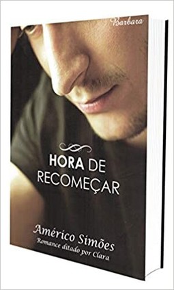 Hora de Recomecar
