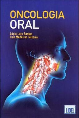 Oncologia Oral